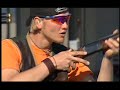 Lock, Stock & Barrel: Understanding the Firearms Industry (Part 1 - NSSF)