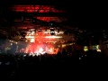 SKA-P in Moscow (Crimen Sollicitationis)