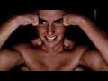 young-muscle-man-posing-flexing-muscles-shirt-tie-boy.html