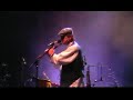 r�o ky�o and karl seglem at festival das musicas do mundo in sines portugal 2007