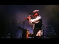 r�o ky�o and karl seglem at festival das musicas do mundo in sines portugal 2007