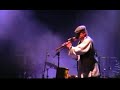r�o ky�o and karl seglem at festival das musicas do mundo in sines portugal 2007