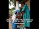 Salud para el Desarrollo
