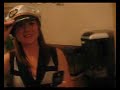 chav dance