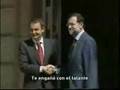 Zapatero-fue-un-erro