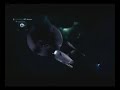 The Borg Sphere, Star Trek Legacy part 3