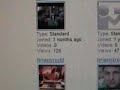 thumbnail of video