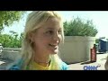 Funny ignorant Americans اضحك مع جهل بعض الأمريكيين