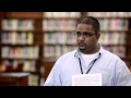 Decorum: A UNAUSA Model UN Documentary Series, Episode 1