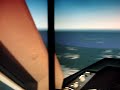 747-400 PMDG with triplehead togo + track ir4