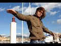 gianluca grignani   halcon a medias