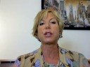 Are Vitamins Safe? Are Vitamins Safe?