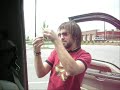 TFN in Kansas City/ Iola, KS