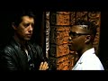 Mystery Men \"Who Are Those Mystery Men\" Video - Kel Mitchell