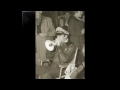 Elvis Presley - One Broken Heart For Sale (Ext. Version)