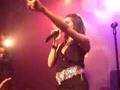 Nadia Ali IIo Is it Love