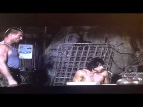 rambo 2