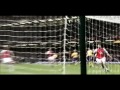 David Seaman - The Last Lion