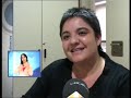 Resum not�cies Viladecans Televisi�-Localia del 27-31/10/08