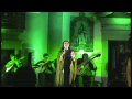 Estranha forma de vida, sung by Nataly Tamargo