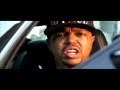 DJ PAUL Lookin for it