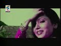 Tussi vasso- punjabi- kaler kanth