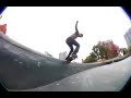 Brandon \"Crum\" Kiser - Gem Class part 6 of 9 Brandon \"Crum\" Kiser - Gem Class part 6 of 9