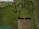 Runescape Gold charm Massive Dropper