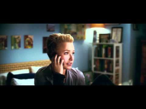 SCREAM 4 - Coming Soon to Blu Ray and DVD