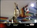 TV news Trampoline Keith Douglas Josh Vance Kory Konsoer TV news Trampoline Keith Douglas Josh Vance Kory Konsoer