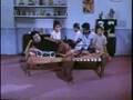 Tamil Dance