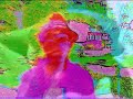 \"Eugene the frog\" by Davy Ray Bennett \"Eugene the frog\" by Davy Ray Bennett