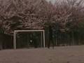 青い春 Blue Spring Fan MV II
