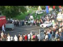 Devizes Carnival 2008 Part C