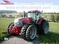 mccormick makkormik