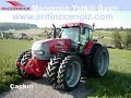 Mccormick Makkormik Mccormick Makkormik