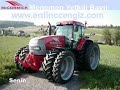 mccormick makkormik
