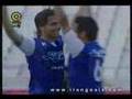 Esteghlal-Rahahan P.K.S.O