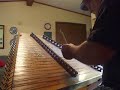 Road to Hillsdale/A Stitch in Time