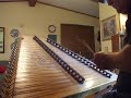 Road to Hillsdale/A Stitch in Time