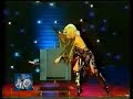 sky-ty-performing-sword-box-.html