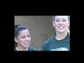 vball CREDITS 2008.avi vball CREDITS 2008.avi
