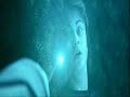 Harry Potter_Red