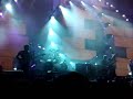 austrailian pink floyd- another brick in the wall