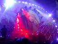 austrailian pink floyd- another brick in the wall