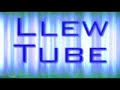 Robert Llewellyn bobbyllew