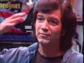 DIAMOND IS FOREVER! TV interview Neil Diamond DIAMOND IS FOREVER! TV interview Neil Diamond