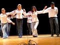 Zorba the Greek
