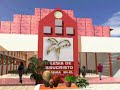 IGLESIA DE JESUCRISTO MI-EL Tapachula Chiapas México IGLESIA DE JESUCRISTO MI-EL Tapachula Chiapas México