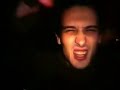 home made videoclip with a lot of old rushes and some video of the last spanish tour. available from the enhanced part of the live album.